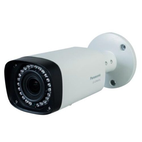 CV-CPW101L