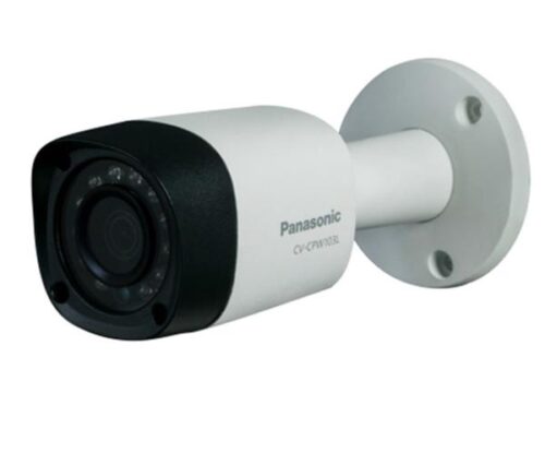 CV-CPW103L