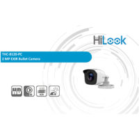 HILOOK THC-B120-PC
